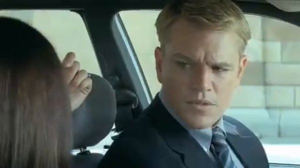 Непокоренный - Invictus (2009) трейлер - pretty-random-movies.ru