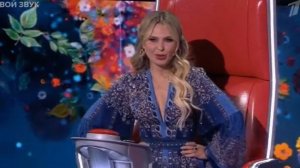 Голос от 6.02.2026 анонс выпуска, что будет в эфире