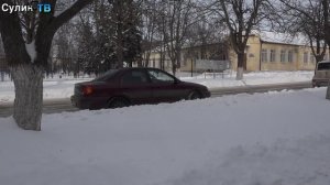 Что вас бесит?