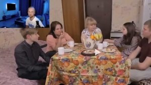 Зубарев смотрит беременна в 16 5 сезон 3 выпуск