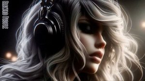 Лучшая музыка Дип Хаус Deep Progressive House!!! 7