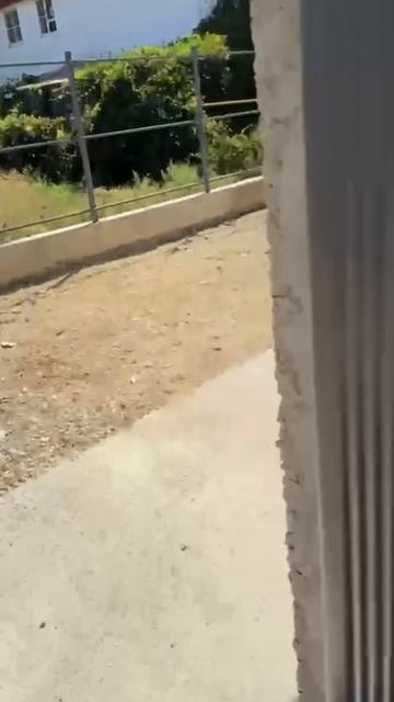 ВИДЕО.ГР 23 - 25