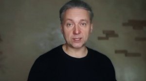 Иван Гришанов 49 лет Видеовизитка