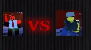 лмс двух удаление персонажей