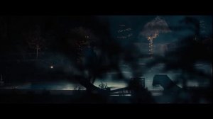 Свист 2025 Трейлер на русском