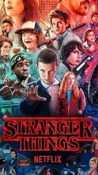 Вопросы ворону по осд