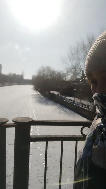 красоты Астрахани смотреть онлайн