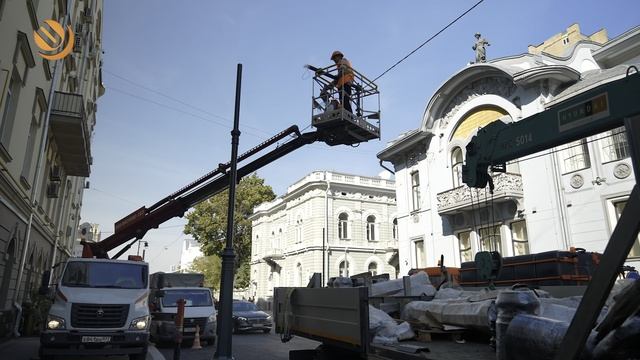 Онлайн-форум инженеров «АВОК» смотреть онлайн