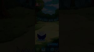 Dynamons world 8 серия