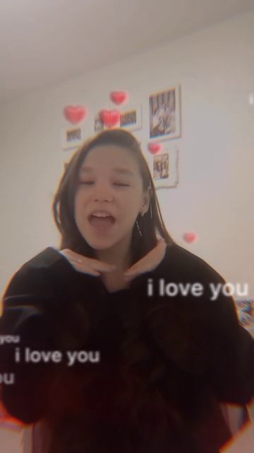 🌃✌🥰 смотреть онлайн
