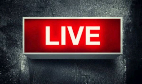 Gravity Rush прохождение #1