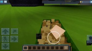 ИГРАЮ В БЛОКМАН ГО И ИГРАЮ В БЕДВАРС (НЕ ПОЛУЧИЛОСЬ) + АНАРХИЯ