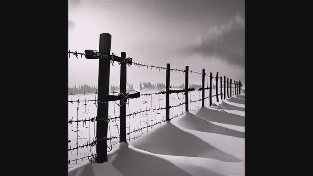 Колокольчиков звон (Башлачеву) смотреть онлайн