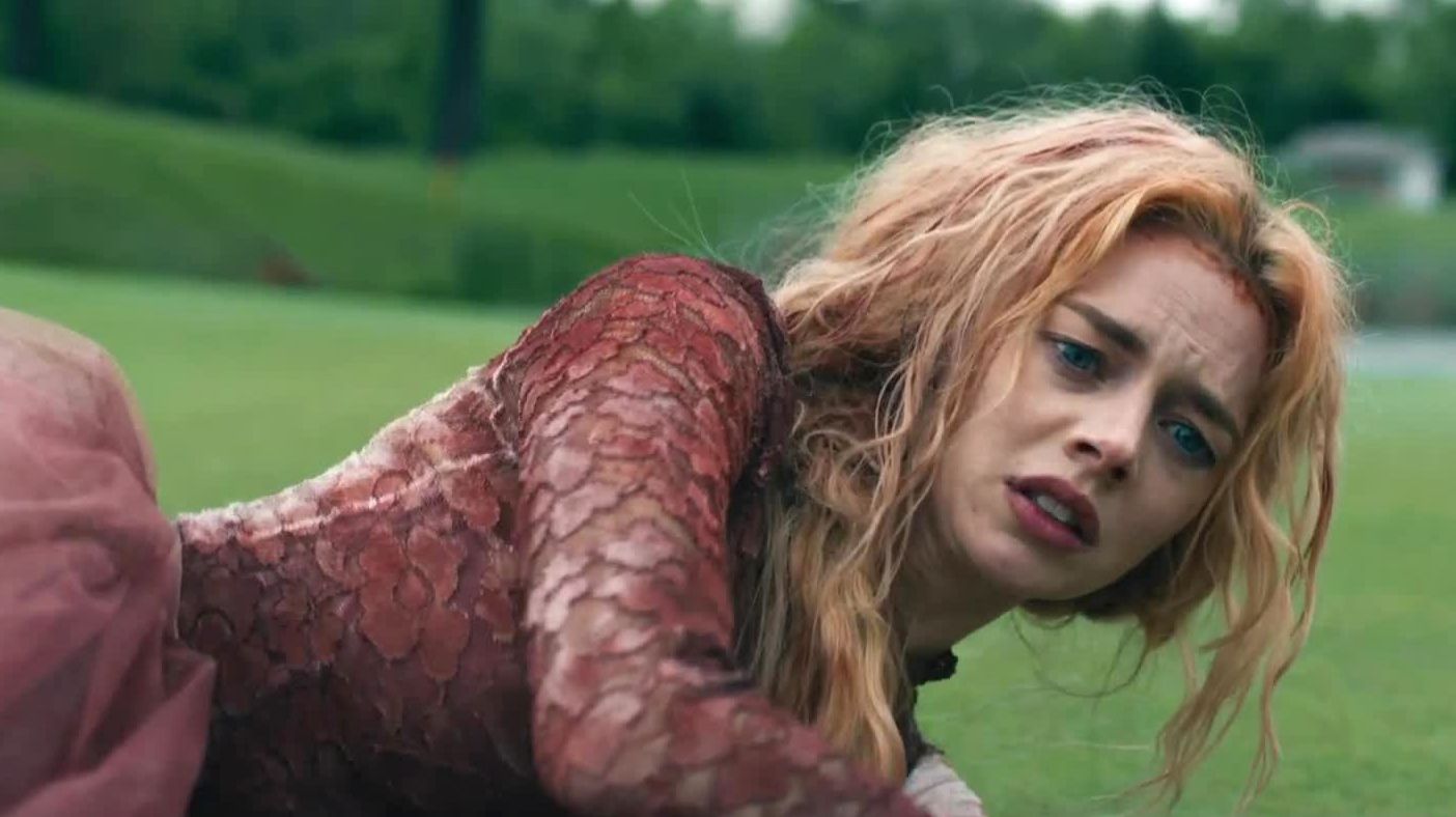 Я иду искать 2 — Русский трейлер (2026) смотреть онлайн