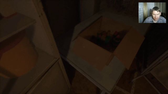 Прохождение игры CALLUS