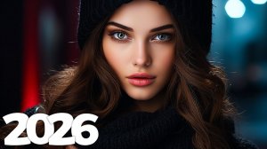 Лучшая Музыка 2025️ Зарубежные песни Хиты️ Популярные Песни Слушать Бесплатно 2026 на Яндекс и Рутуб