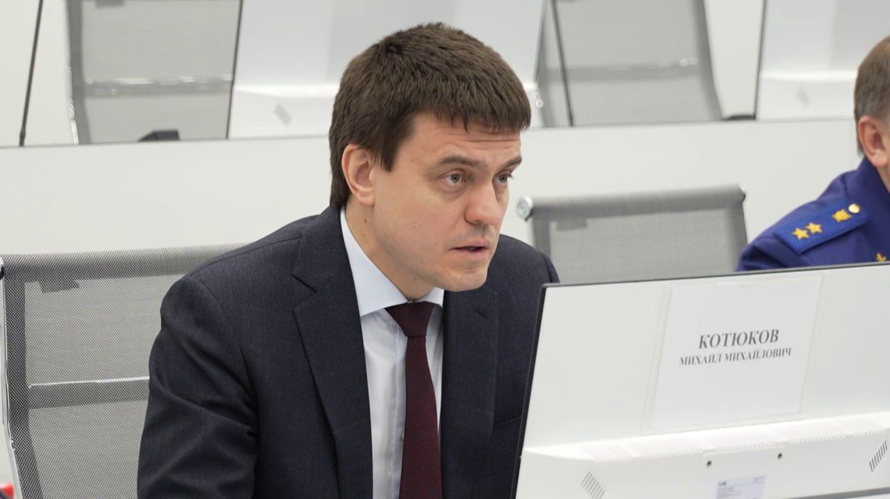 Программа "Главные новости" на 8 канале от 05.02.2026 Часть 1 смотреть онлайн