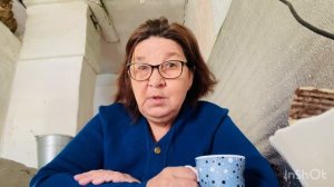 Грустной попой радостно не пукнешь