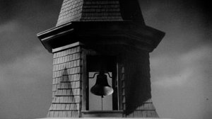 Колокола и колокольный звон в фильме Ирвинга Пичела "Чудо колоколов" (США, 1948)