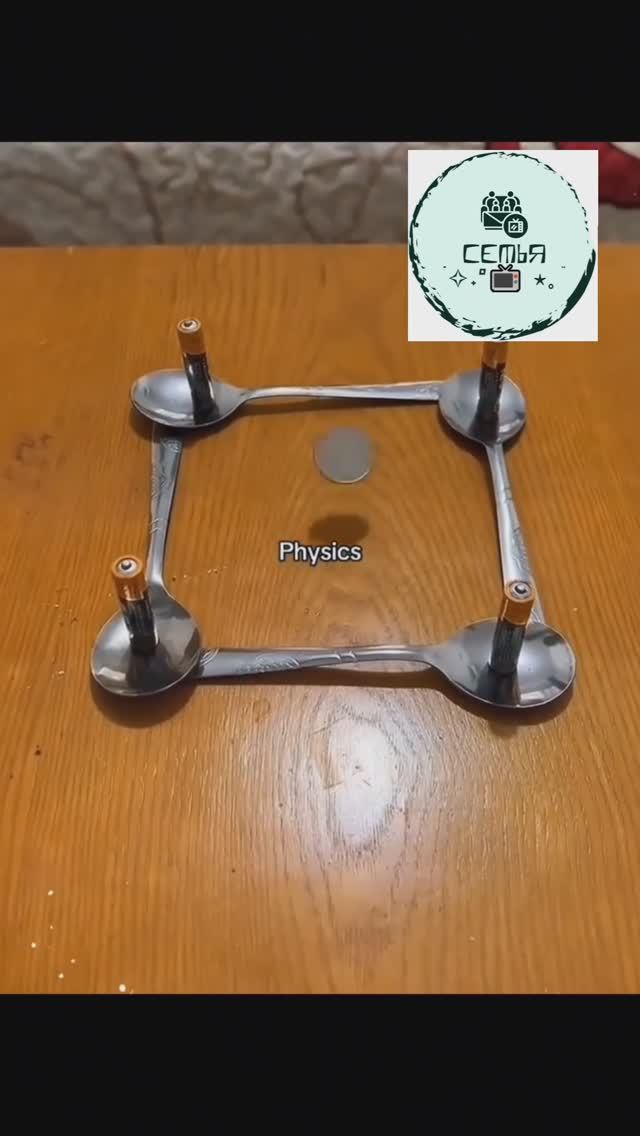 ЛАЙФХАКИ И ФОКУСЫ ВЗРЫВ МОЗГА смотреть онлайн