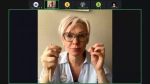 Запись_встречи_03_02_2026_11_00_10_запись