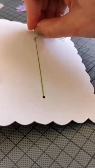 тутор на цветочки смотреть онлайн