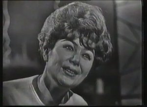 Нехорошо забытое старое 24. 31.12.97