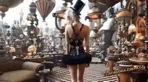 Комиссар  - Дрянь  _COVER HARD ROCK_