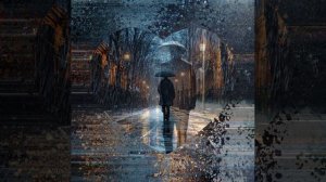 Премьера!
Почему ты больше  не  моя-Игорь Кибирев.