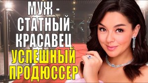 🍿 Как выглядят МУЖ и ДЕТИ звезды Comedy Club/ Жизнь МАРИНЫ КРАВЕЦ