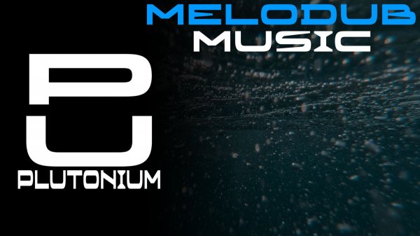 Culture Code - Over Again (Ft. Lisa Rowe) [Melodic Dubstep]