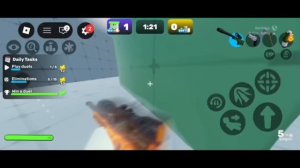 Почему я долго не выпускал видео? 😰