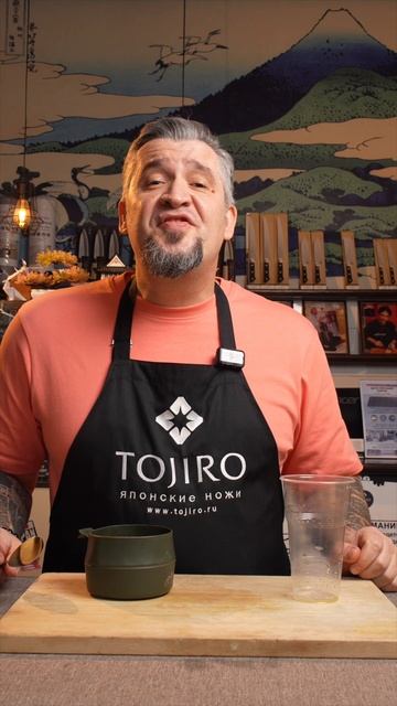 Перелить сок без ни капли пролитой? Проверяем ЛАЙФХАК с ложкой! смотреть онлайн