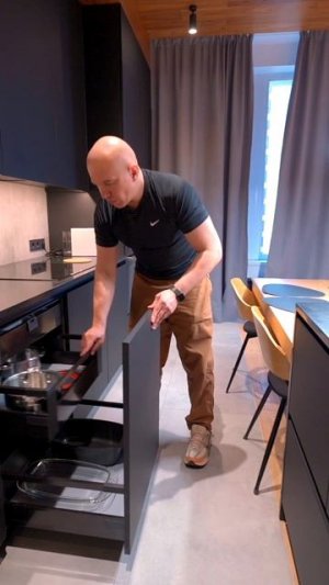 Земсдизайн — сила! #земстандарт #земсдизайн #ремонт #ремонтквартиры #дизайнинтерьера