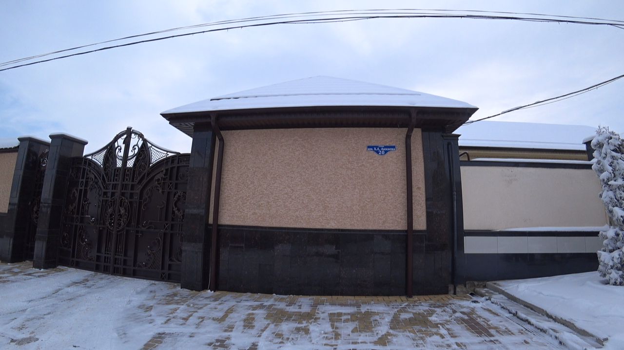 Нальчик Кабардино-Балкария район Вольный Аул смотреть онлайн