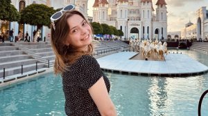 Новое видео. Извините что так долго не было