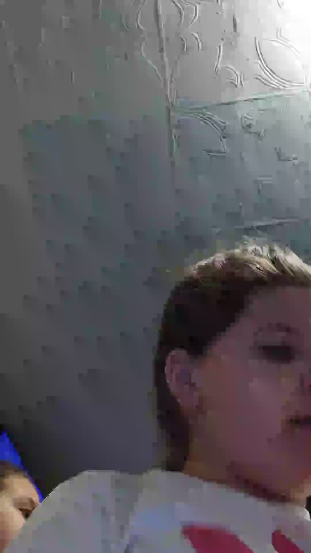 е смотреть онлайн