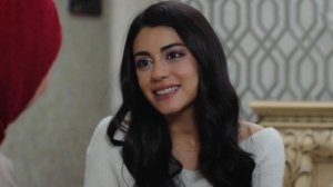 Невеста 351 серия анонc, что будет в сериале