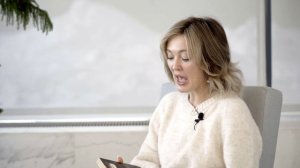 Подкаст «Лучше обсудим книги» #2