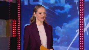 Евгения Дорошкевич. Новости.