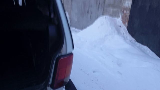 нива 2011 г смотреть онлайн