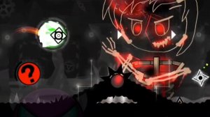 [Medium Demon] "Eighto" 100% (#20)