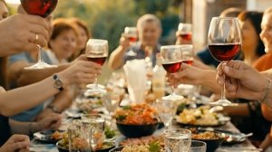 Мне сегодня 50 лет (кавер)