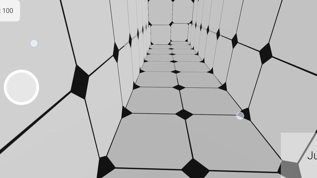 злой тимоха плохая концовка