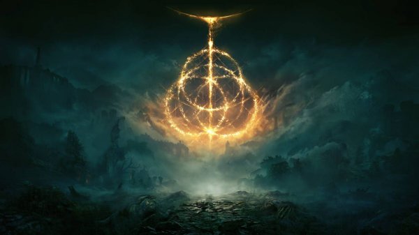 Elden Ring