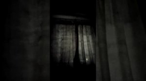 Всем добрый вечер