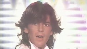 Девочка моя