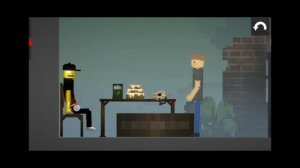 (СЕРИАЛ) Гопники 1 серия