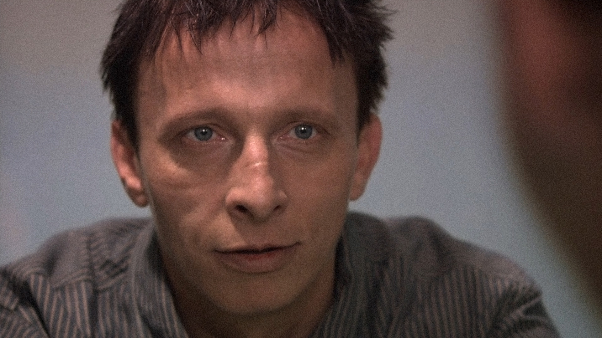 Метод Фрейда, 1 сезон, 12 серия смотреть онлайн