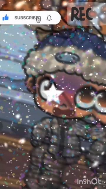 Завтра моему каналу будет 1 год!😱🥹🙏🏻 / В описании! / Спасибо кто был со мной!💗✨🙌🏻 / смотреть онлайн